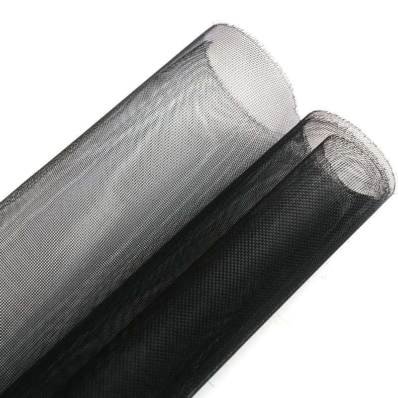 High Density Stainless Steel Wire Mesh Hs Code Buy Stainless Steel