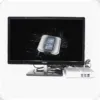 Display Aluminium Alloy 2.5inch Hdd Ddr3 8gb Gigabit Lan Core I3 7100u Low Cost Computer Terminal China Cheap Bus Pos System