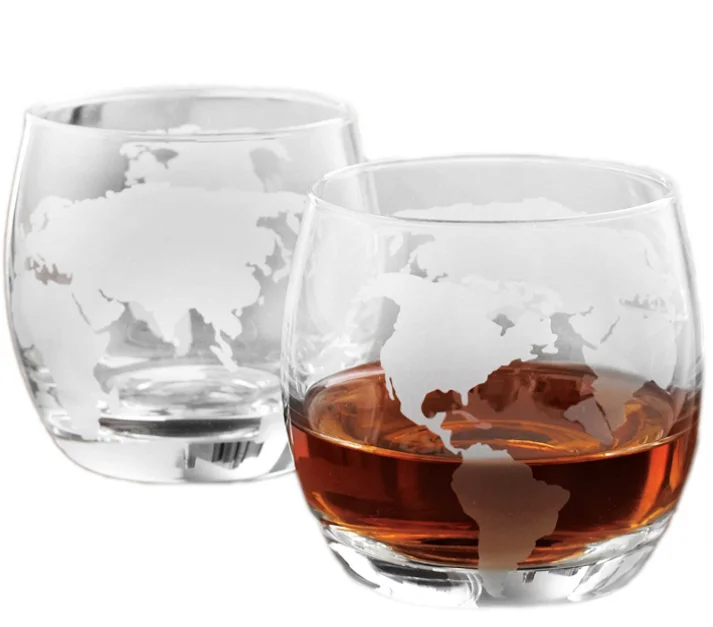 Whiskey Cup (1)