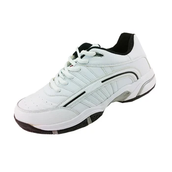 zapatillas deportivas tenis