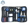 Hot Sale Multi-function 18pcs Household Tool Set Kit for Daily Use