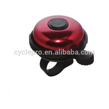 bicycle ring bell