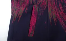 HTB1wSgpNpXXXXX1XpXXq6xXFXXXu
