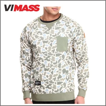 custom all over print sweatshirts