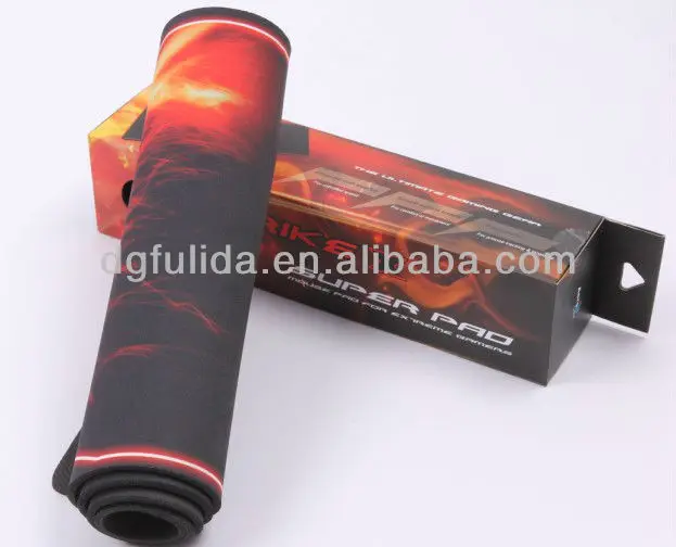 ~FCVF{Q)2{6SI4BAY9D8YDQ