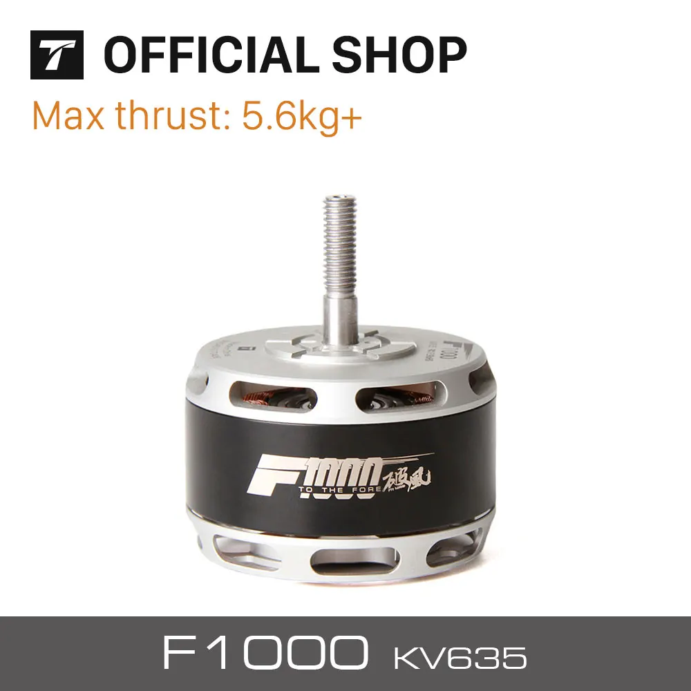 F1000-KV635.jpg