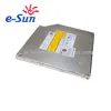 E-sun Super-Multi Ultra Slim 9.5mm Internal SATA DVDRW Burner dvd / cd-rw drives