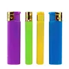factory wholesale electronic cigarette lighter