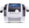 Ultrasound plasma technology acne removal treatment skin rejuvenation beauty medical device
