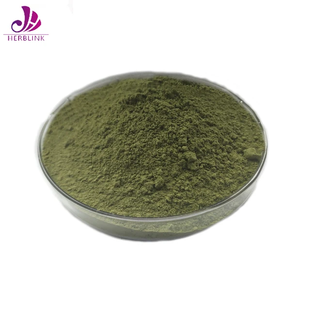 Moringa leaf powder2.jpg