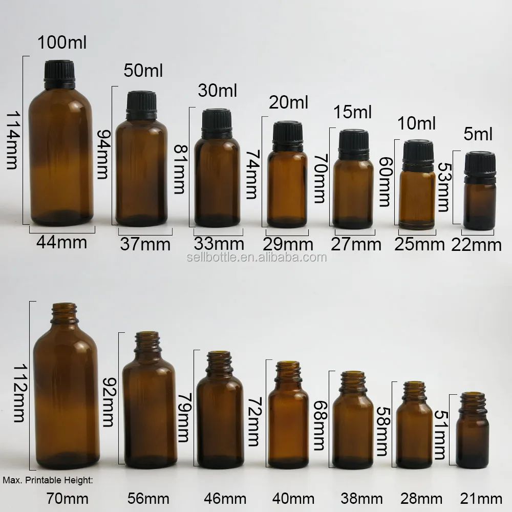 Download Best Selling Frosted Blue Green Amber Black Color Cosmetic Package Bottles 50 Ml Glass Essential Oil Bottle Buy Frosted Glass Bottle Glass Essential Oil Bottle Cosmetic Package Glass Bottle Product On Alibaba Com