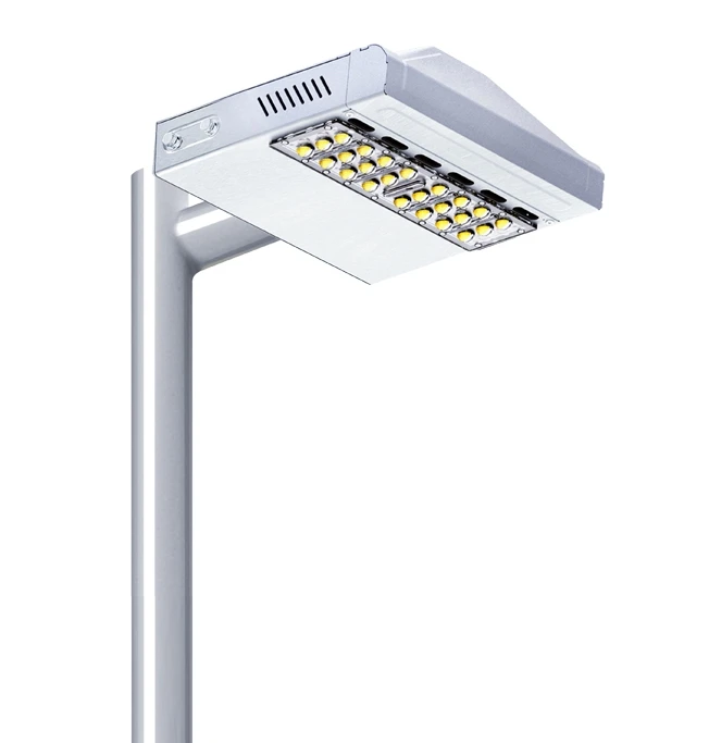 municipal urban architectural street lighting.jpg