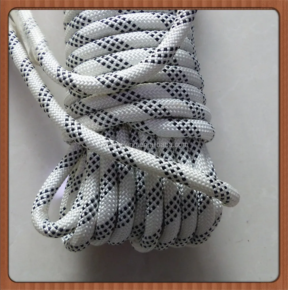 download life safety rope