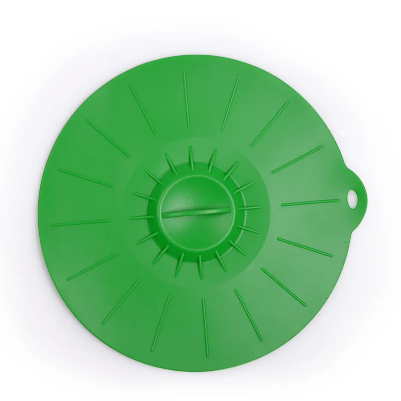 Oem Silicone Pot Cover /cooking Pot Buy Silicone Pot Cover,Silicone