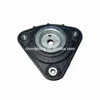 Strut Mount for Ford Focus, Auto Parts Shock Mount for Ford CV613K155BA from China