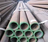 ASTM A106 Grade b 20# 10# Seamless carbon steel pipe for high temperature service