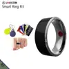 Jakcom R3 Smart Ring Consumer Electronics Mobile Phones Oneplus 3 Watch Cell Phones