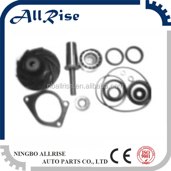 ALLRISE C-18467 Trucks 276121 Repair Kit