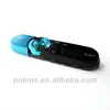 Cheap mp3,mini clip mp3 player manual