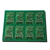 2018 customize pcb manufacturer in shenzhen new electronic products on market