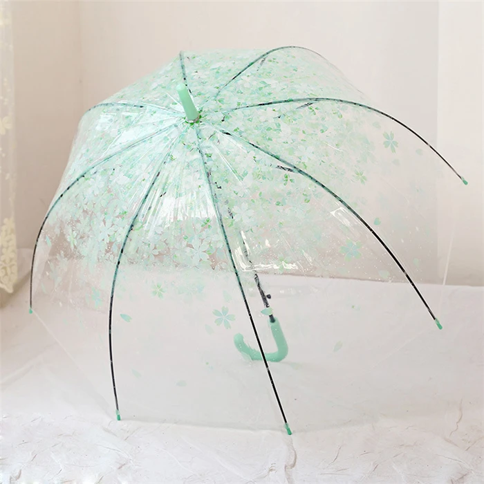 flower dome umbrella 7.jpg