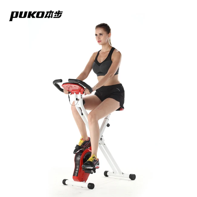 home gym equipment.JPG