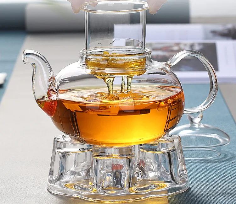 Какие стеклянные чайники лучше. Чайник заварочный стеклянный Glass Teapot. Стеклянный чайник Infuser Filter. Чайник Glass Teapot 600 мл. Чайник стеклянный заварочный Orion.