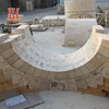 Improve Stability Combined Brick Reasonable Design of The Masonry Structure Brick Shape