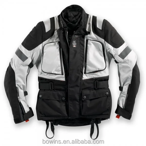 Wholesale Custom Airbag Motorcycle Jacket Buy Airbag Jacket,Airbag