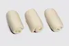 Vitamin Additives Frozen Bread