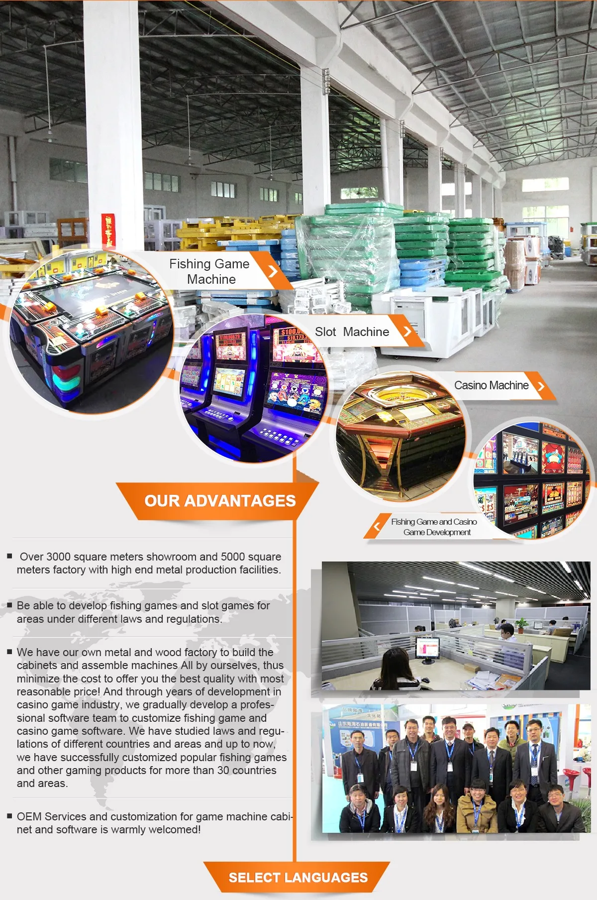 Guangzhou Guangsheng Game And Amusement Equipment Co Ltd Arcade Machine Game Machine
