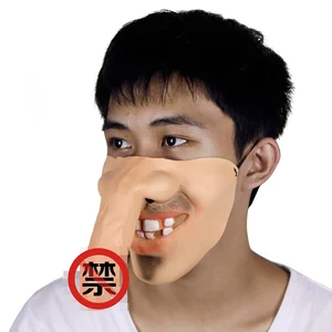 iso kalu gag tuskallinen itku anaali seksi videot