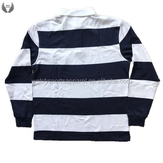 cotton rugby jersey (6).jpg