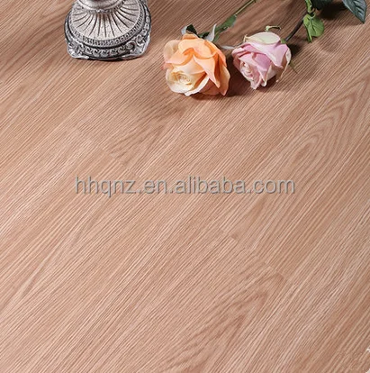Canadian Oak Laminate Flooring Smooth Buy Canadian Oak Laminate