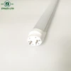 China Manufacture Indoor Integrated Led T8 Fixture Tube Light