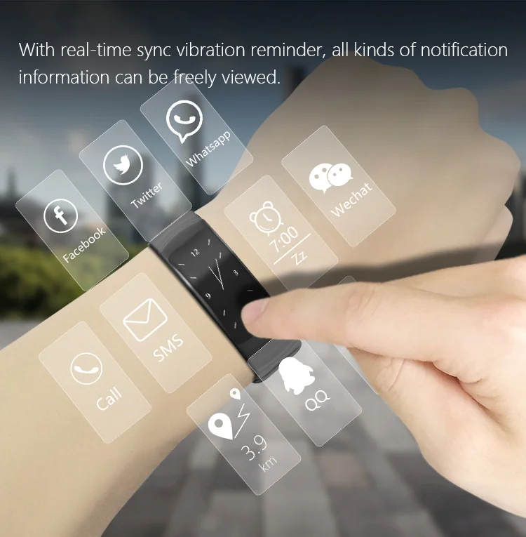 jakcom p2 smart watch