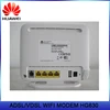 Best price 300M USB+GE ADSL2+/VDSL2 WIFI modem HG630