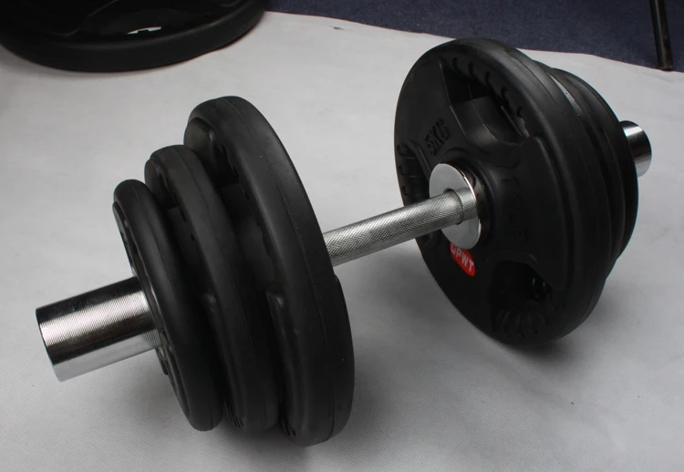 Top Quality Home Used Barbell Plate For Weight Lifting Buy Home Used