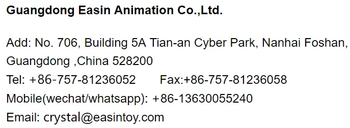 QQ20180928115810.png