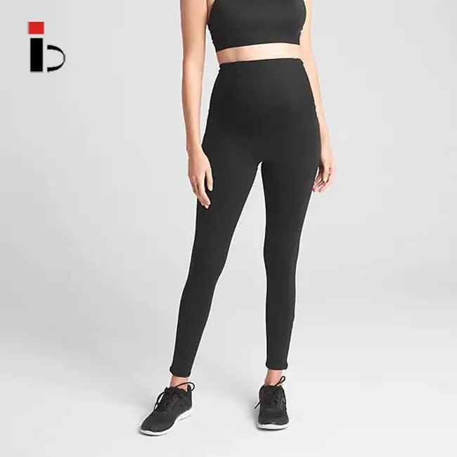 leggings-1220.jpg