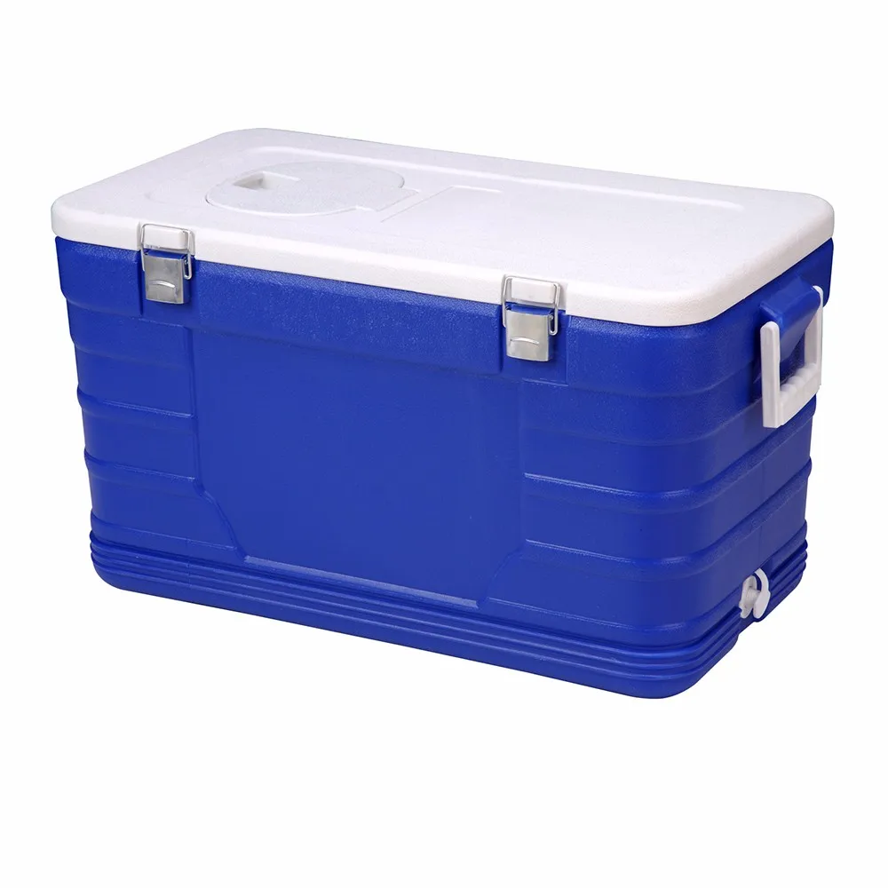 Cold box. Термоконтейнер "Cooler Box" 26л. Термоконтейнер 12л Coolerbox. Айс боксы для льда пластиковый. Бокс для льда 40 литров.