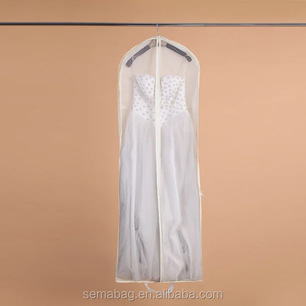 Garment bag195.jpg