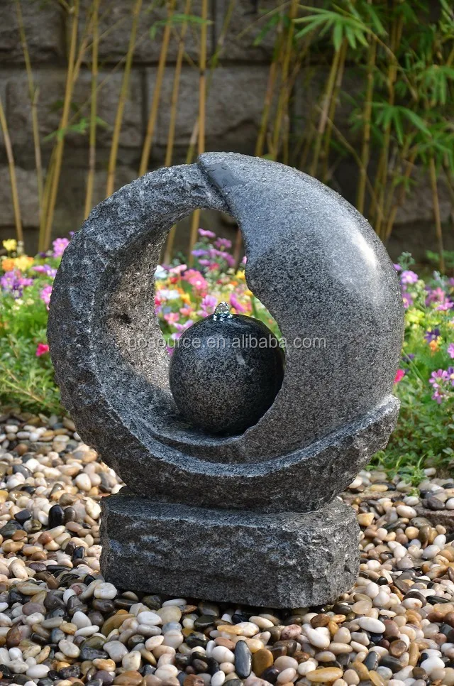 Japanese Style Water Fountain Buy Tabletop Fountain,Tabletop Fountains,Tabletop Water Fountain