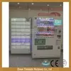 very low price coffee vending machine manufacturers winning most customers