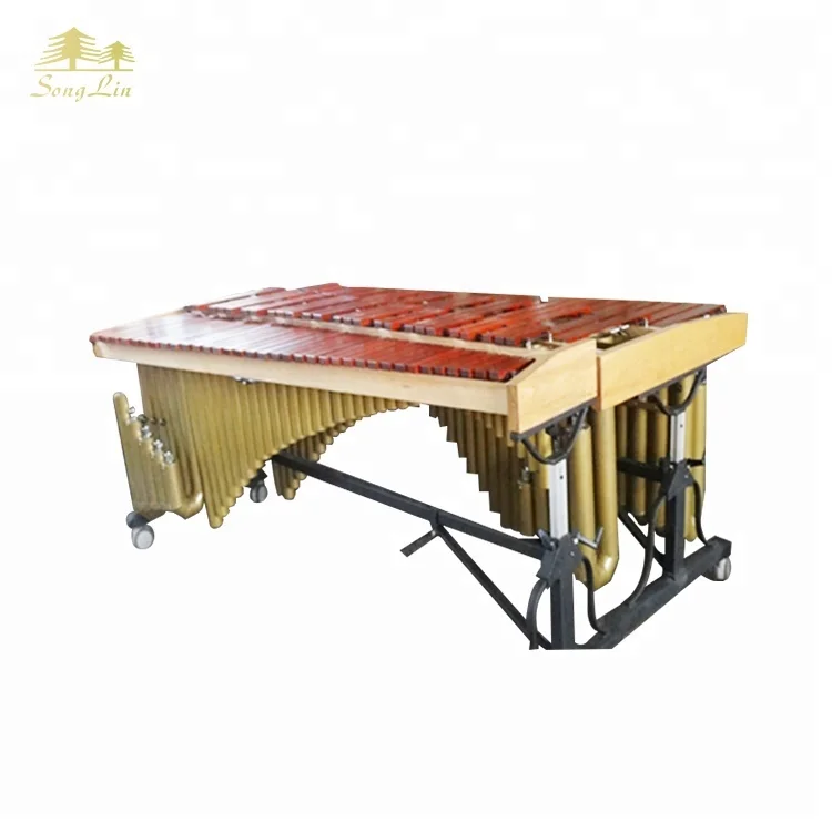 101 Gambar Alat Musik Marimba Kekinian 101 Gambar Alat Musik Marimba Kekinian