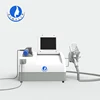 Belly fat reducing double chin removal swt shock wave therapy cryolipolysis machine