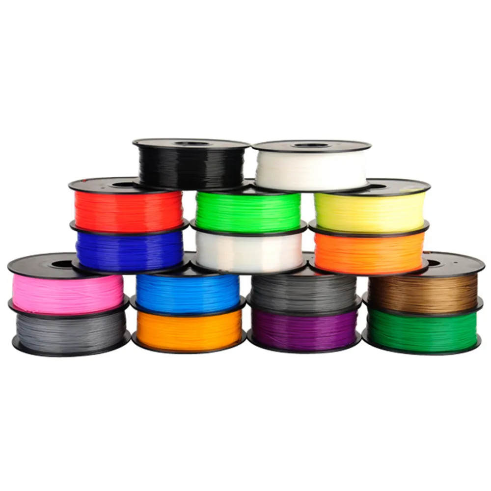 cheap-3d-abs-1-75mm-3mm-printing-plastic-filament-for-3d-printer-buy