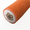 Fire-Proof Flexible Cable For Rated Voltage 0.6/1Kv