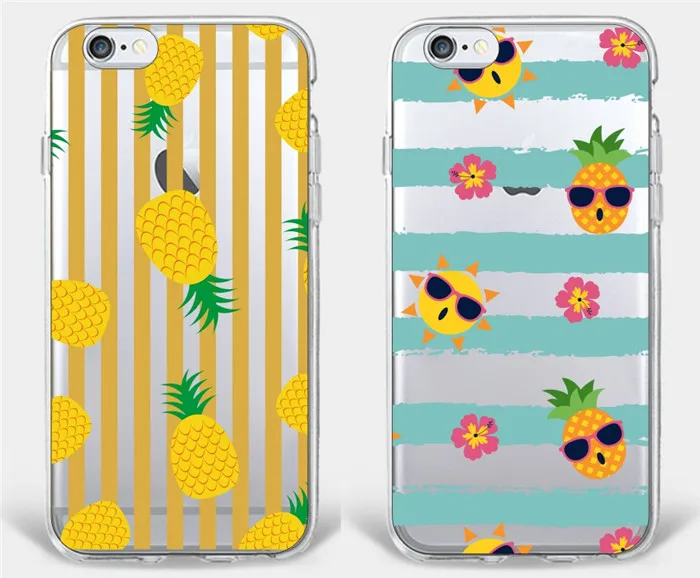 6s cell phone cases