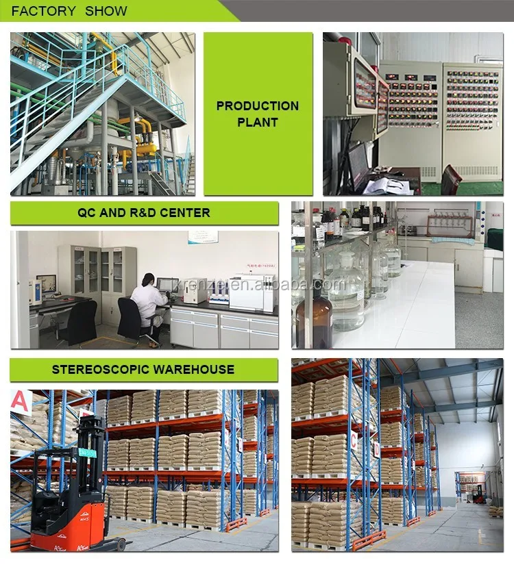 Distilled Glycerol Monolaurate For Food Preservative Emulsifier Buy Emulsifiers For Food Grade